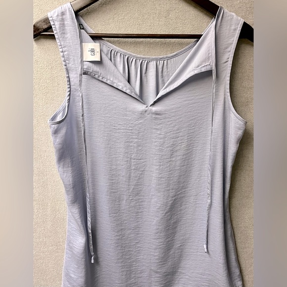 Cabi Mist Blouse - Picture 5 of 8